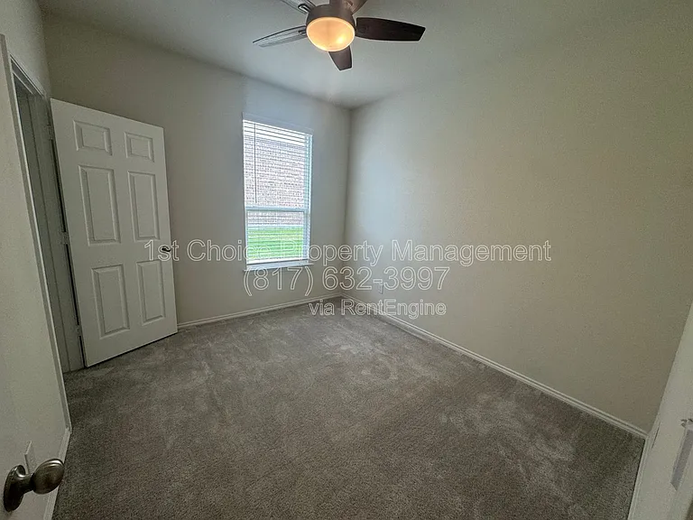 8132 Cedar Lake Ln — Photo 18
