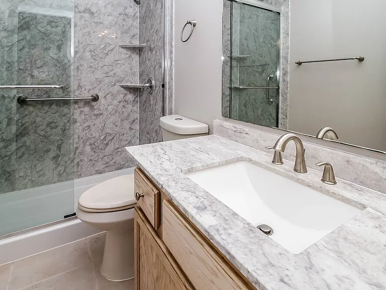1962 Shannon Ln — Photo 18