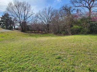 167 County Road 1633, Lone Oak, TX 75453