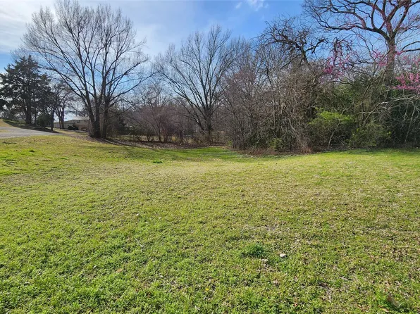 167 County Road 1633, Lone Oak, TX 75453