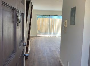 1116 Elm Ave UNIT 6, Glendale, CA 91201
