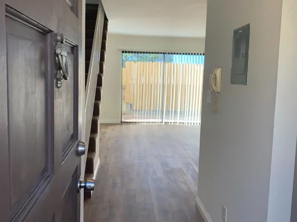 1116 Elm Ave, 1116 Elm Ave Unit 6, Glendale, CA 91201