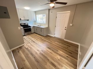 1019 Kemole Lane, Honolulu, HI 96826