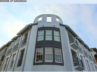 1B The Savannah, Rosemary Beach, FL 32461