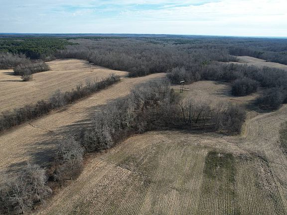 5th image of 0 Jones Orchard Rd