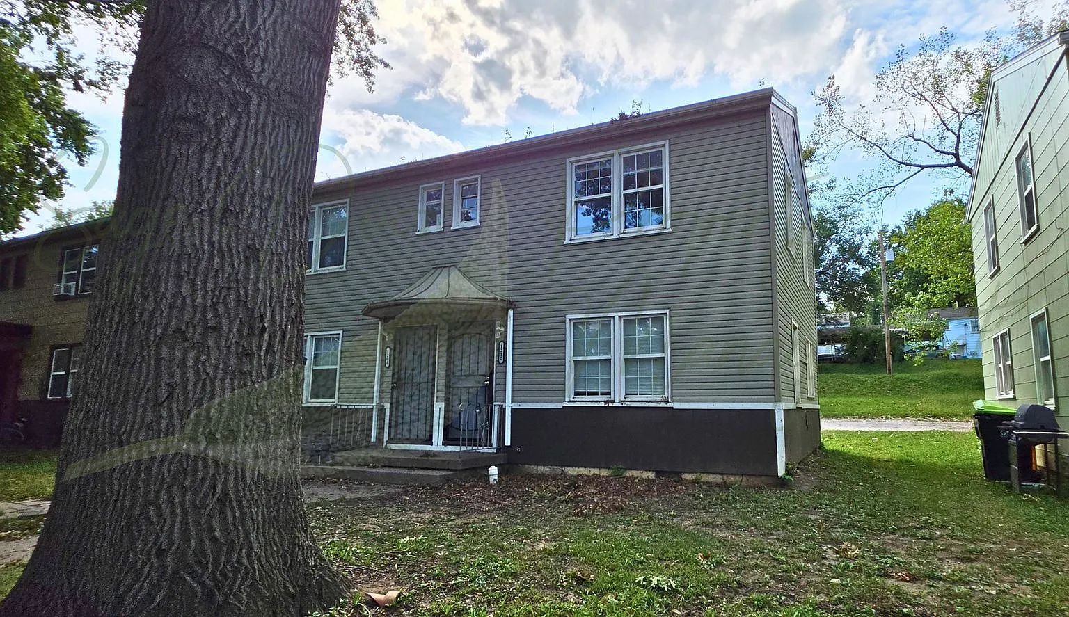 Duplex In Independence — Photo 2