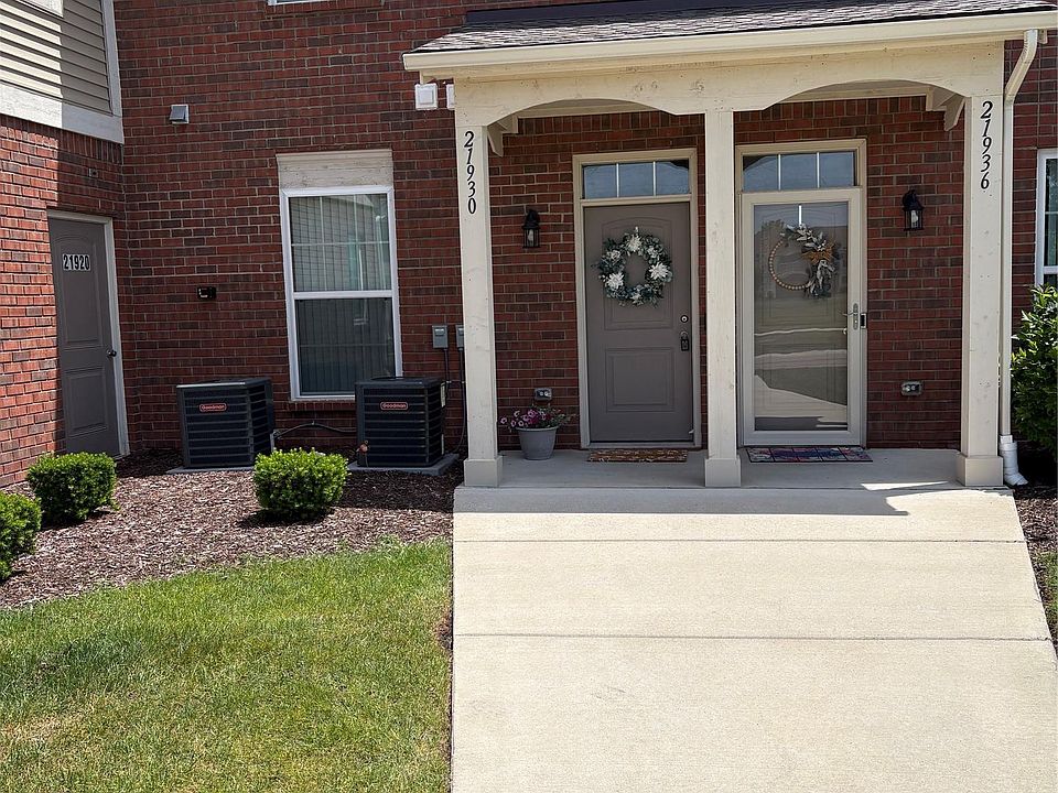 1st image of 21930 Andover Dr Unit 77