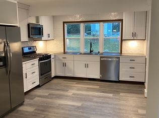 13721 Lionel Ln, Rockville, MD 20853