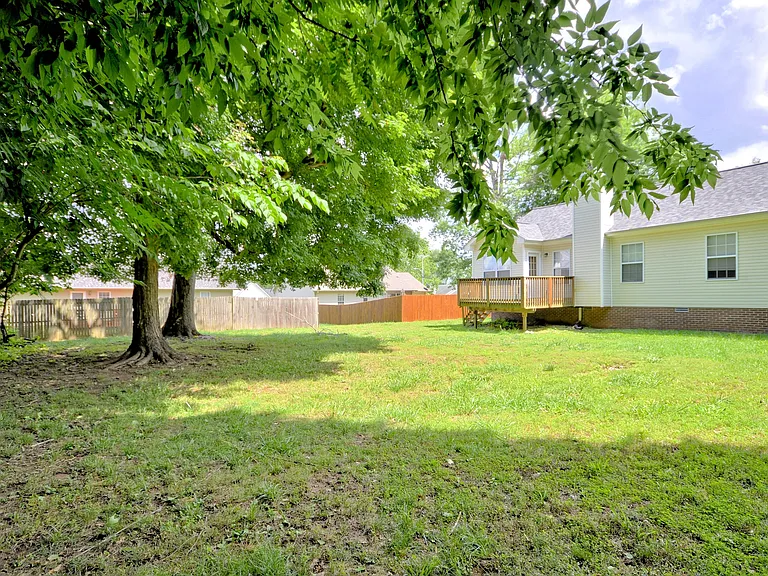 3291 S Senseney Cir — Photo 52