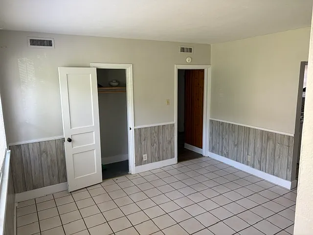 814 Crawford Ave #A — Photo 6