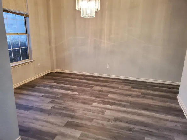13267 Darwin Ln, Austin, TX 78729