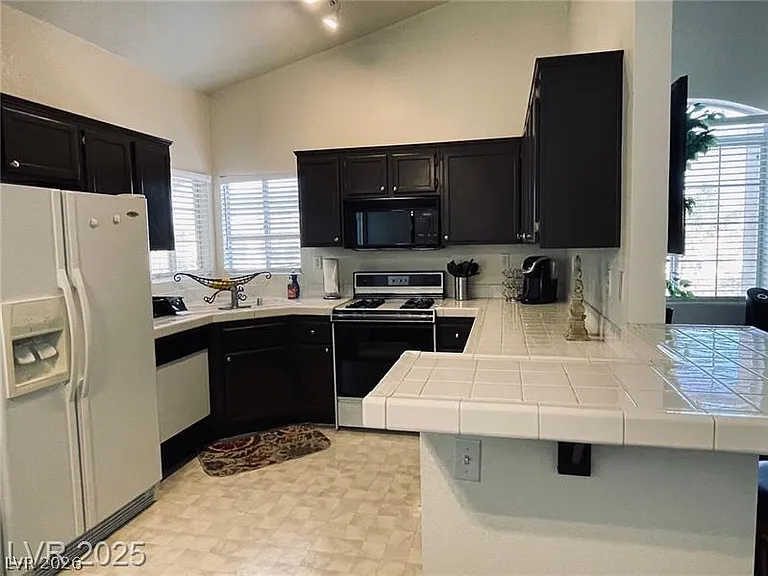 1830 N Buffalo Dr #2094 — Photo 5