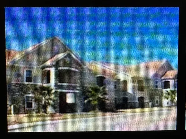 Taylor Heights Apartments, 2313 Old Mobile Ave #0aa9e9ab9, Pascagoula, MS 39567