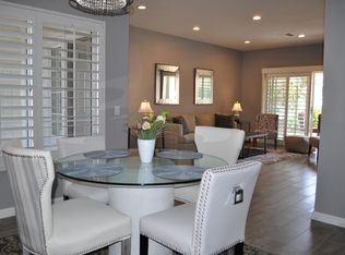 262 E Desert Falls Dr UNIT 103, Palm Desert, CA 92211