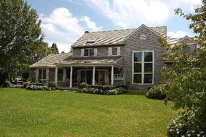 Building Photo - Pauls Ln