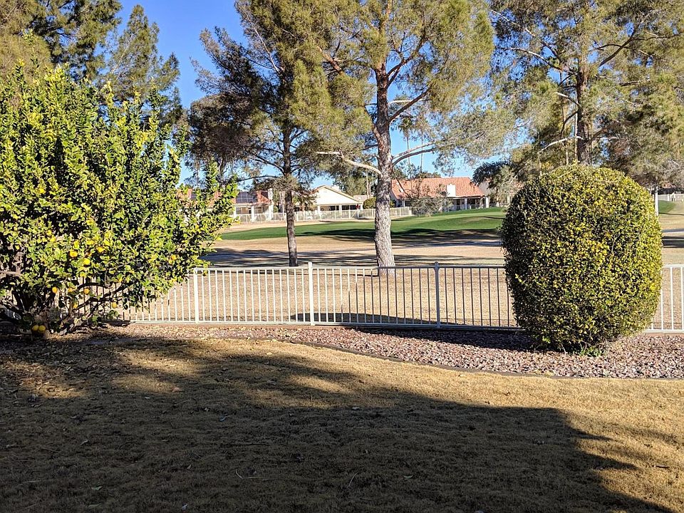 1st image of 10946 E Chestnut Dr