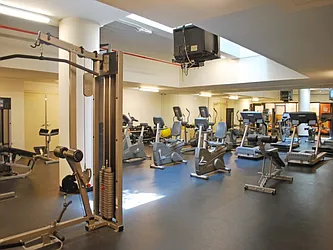 Rented by Sotheby's International Realty