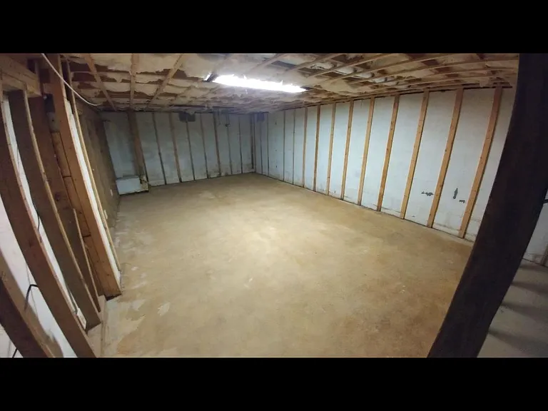 232 Hendrix Dr #232 — Photo 16