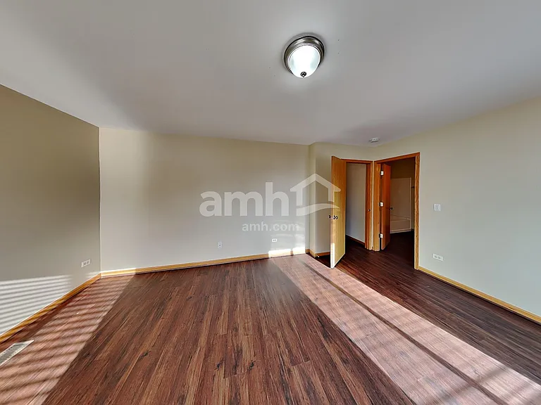 2704 Telluride Ct — Photo 13