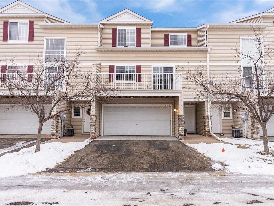 1st image of 6748 Pine Crest Trl S