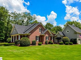 711 Pecan Tree Ct, Spartanburg, SC 29306