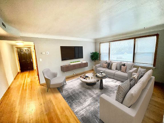2nd image of 13705 Lakewood Heights Blvd APT 6