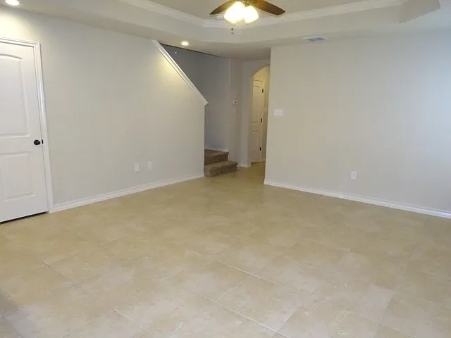 7010 Lakeview Dr #101 — Photo 15