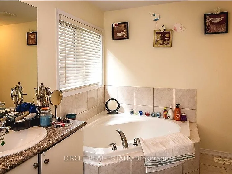 7837 Hoptree Rd — Photo 16