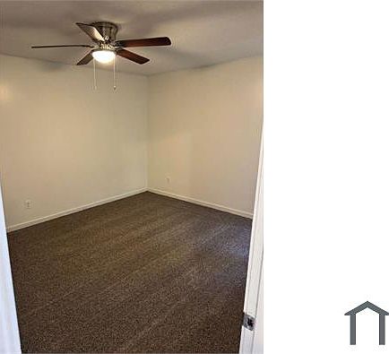 4th image of 2235 Scanlon Dr