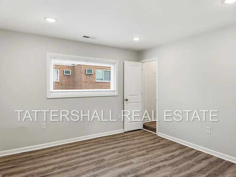 4902 Chamberlayne Ave #B — Photo 9