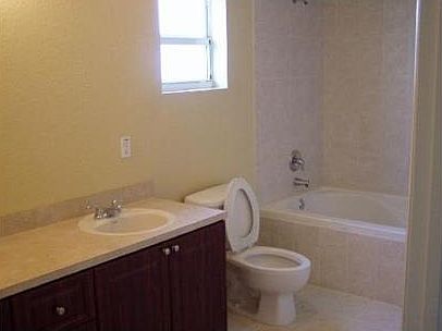 5th image of 34200 SW 187th Ave Unit 105
