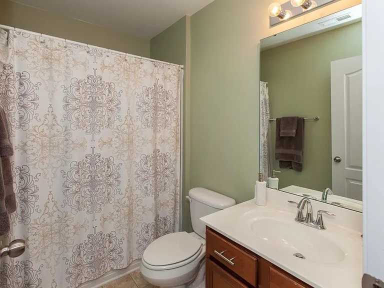 10306 Cochran Ridge Ave — Photo 17