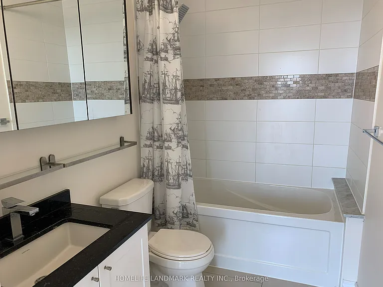 4011 Brickstone Mews #3810 — Photo 11