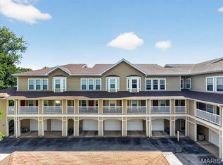 2756 McKnight Crossing Ct, Saint Louis, MO 63124
