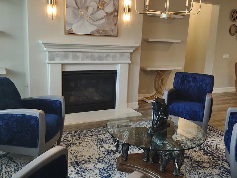 30575 Aspen Glen St — Photo 23