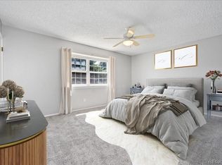 3855 S Monaco Parkway #173, Denver, CO 80237