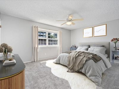 3855 S Monaco Parkway #173, Denver, CO, 80237