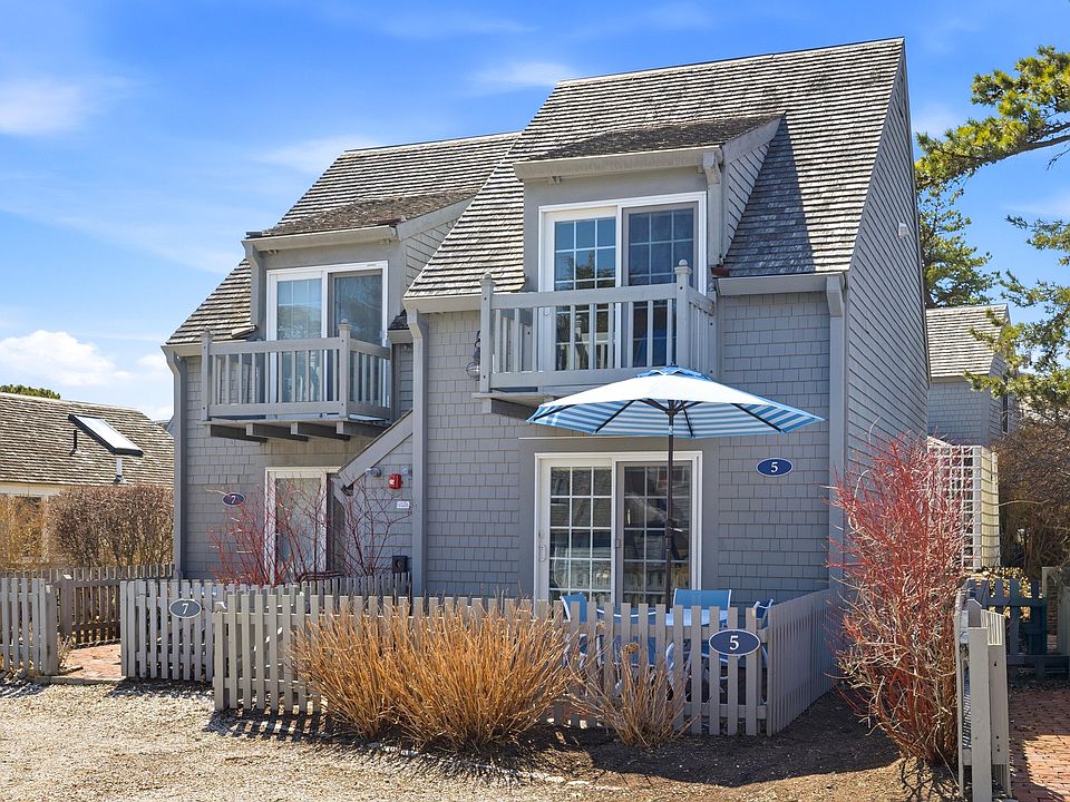 1st image of 5 Hydrangea Lane #782