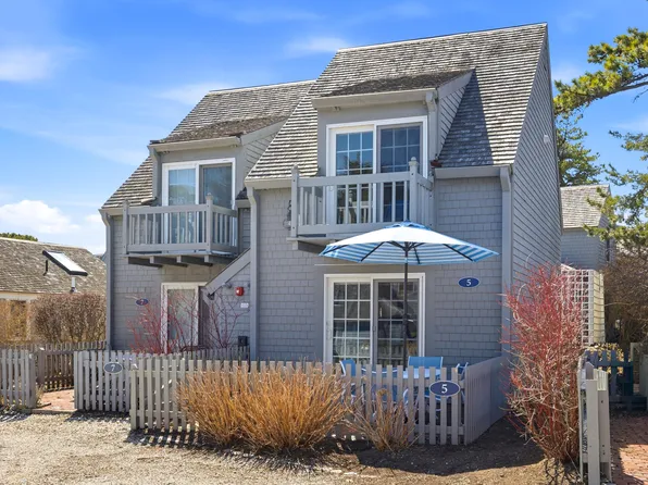 5 Hydrangea Lane #782, Mashpee, MA 02649