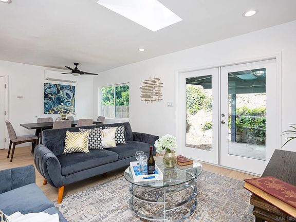 5th image of 6080 Sarita St