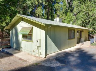 3001 Polaris Ct, Pollock Pines, CA 95726