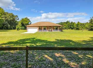 13210 S Magnolia Ave, Ocala, FL 34473