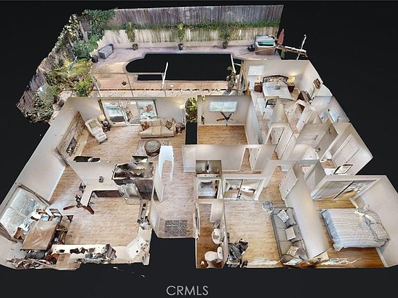 3rd image of 2078 Livingston St