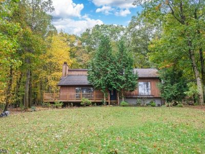 72 Flanders Drakestown Rd, Flanders, NJ, 07836