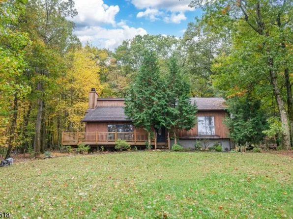 72 Flanders Drakestown Rd, Mount Olive Twp., NJ 07836