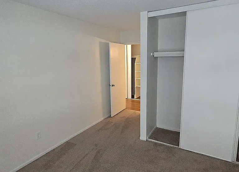4110 Rahn Rd #119B — Photo 14
