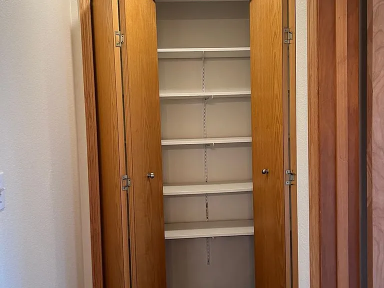 1418 Merganser Dr — Photo 5