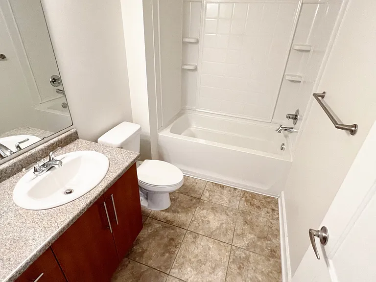 Clairmont at Perry Creek — Photo 121