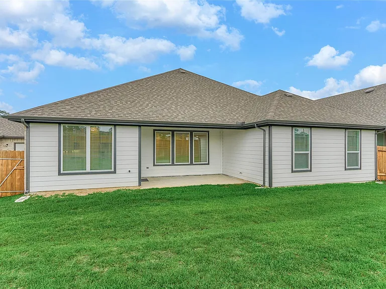 14343 Red Lodge Trl — Photo 27