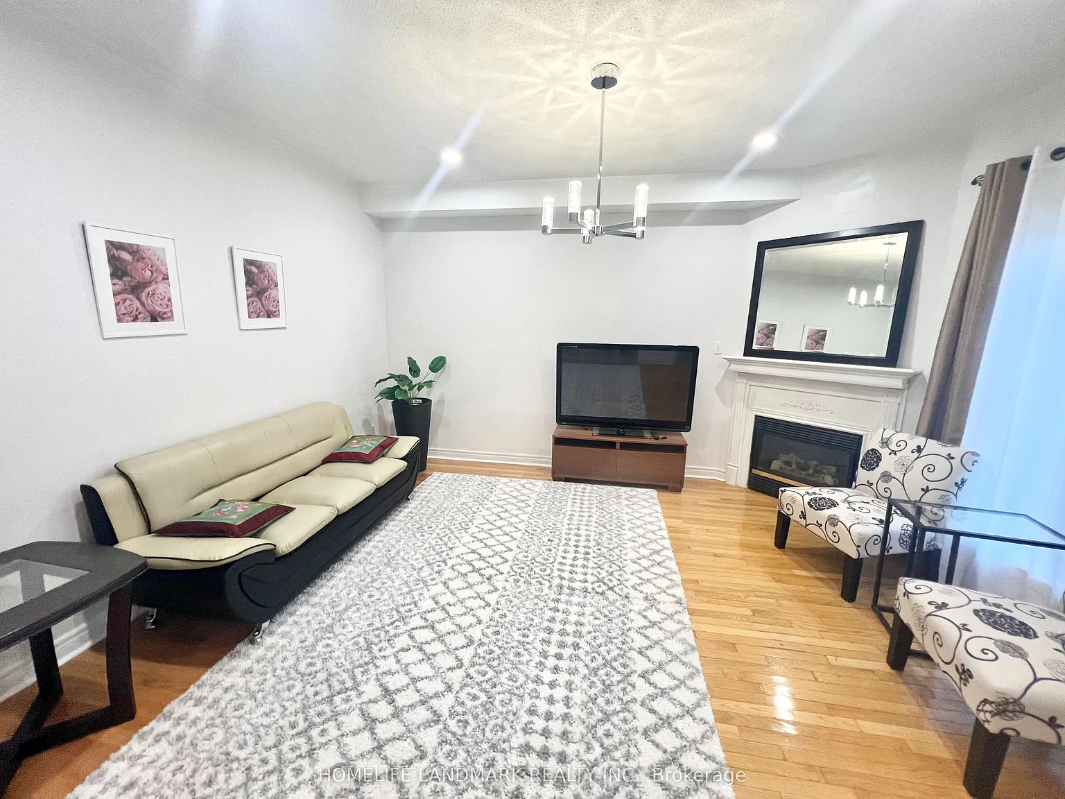 6 bed, $3,800 — Photo 4